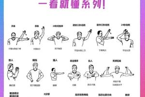 标题：新手篮球玩家如何掌握比赛节奏：技巧、策略与实践方法